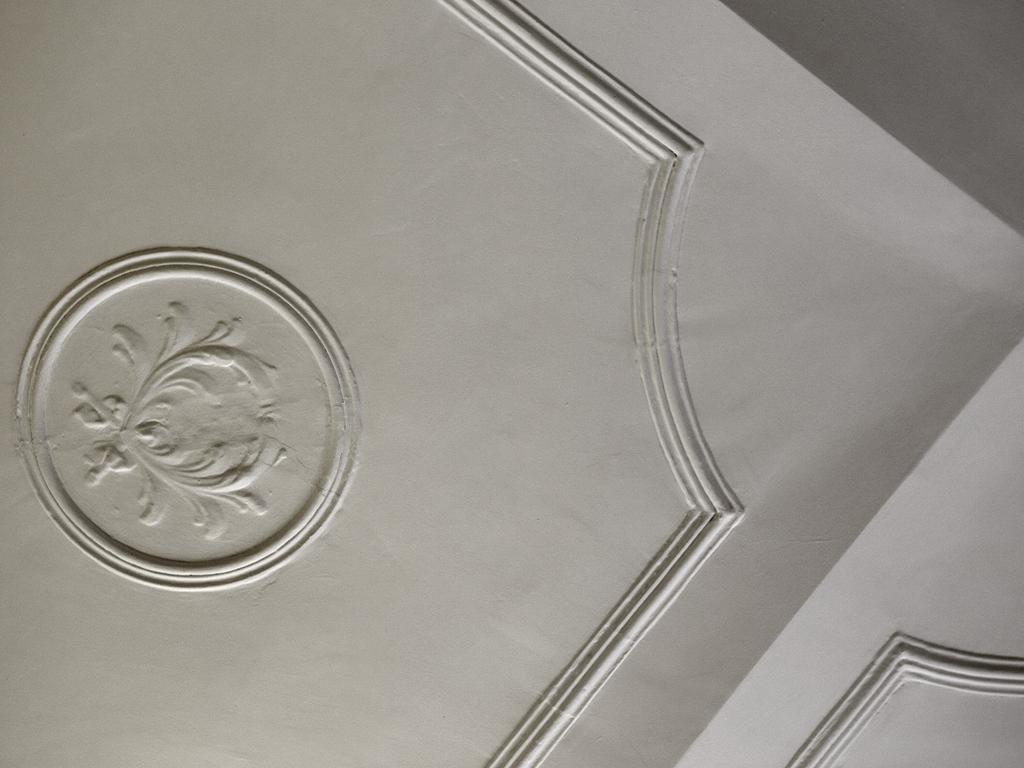 Apartamento Sonel Investe Figueira Boutique By Get Your Lisboa