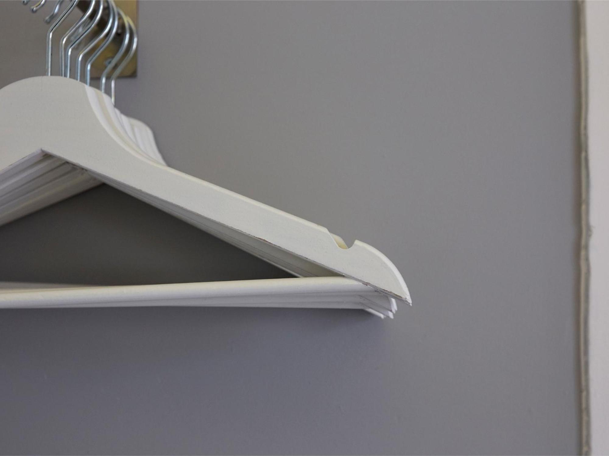 Sonel Investe Figueira Boutique By Get Your * Lisboa