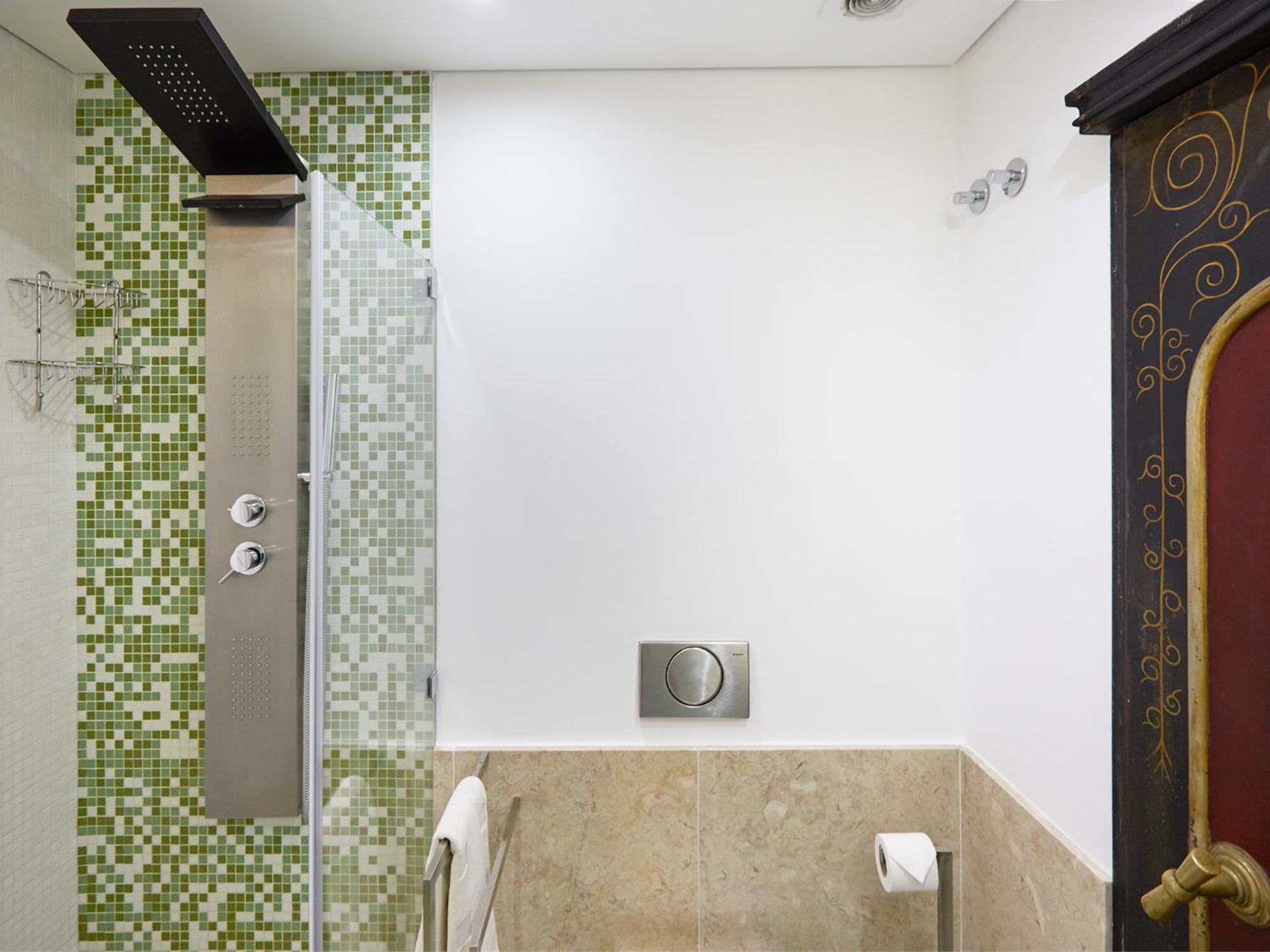 Apartamento Sonel Investe Figueira Boutique By Get Your *
