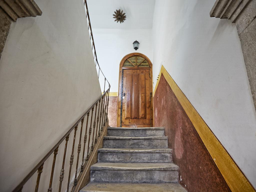 Sonel Investe Figueira Boutique By Get Your Apartamento