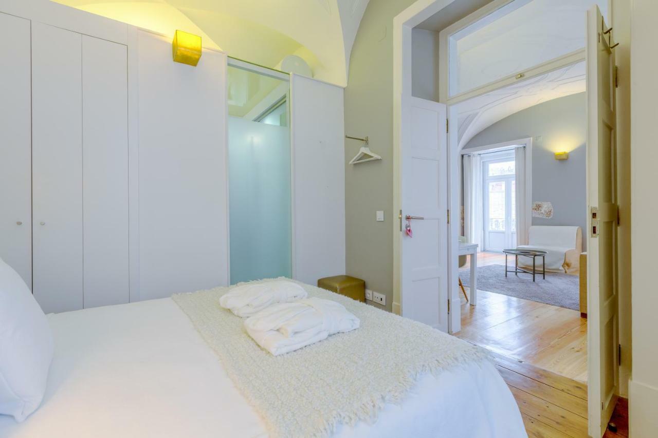 Apartamento Sonel Investe Figueira Boutique By Get Your *